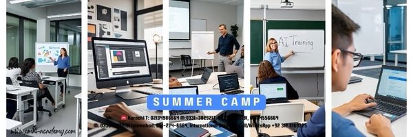Omniacademypk Profile Banner
