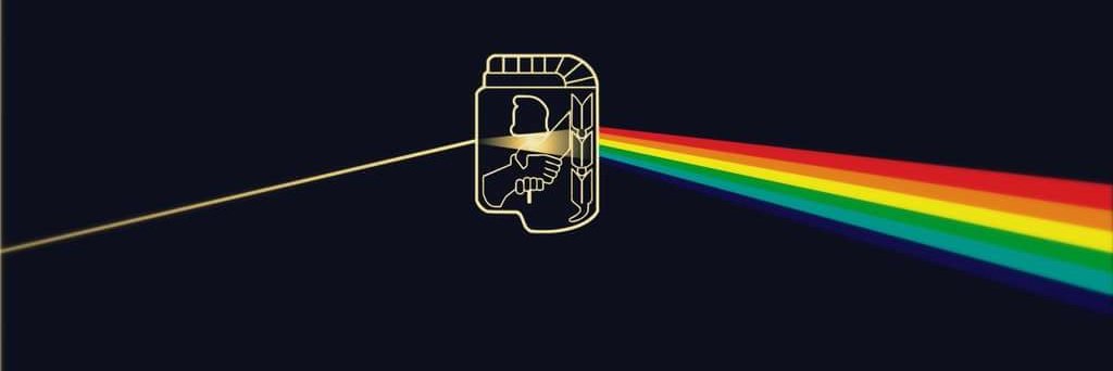 bonifacioarg's profile banner image