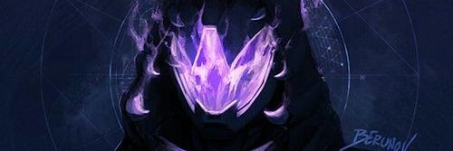RVBTarus's profile banner image