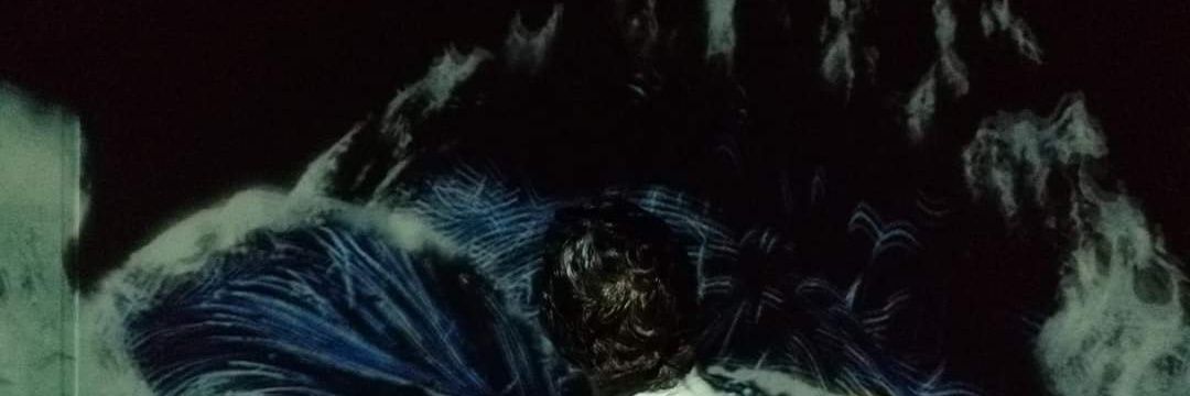 AlanGDavalos's profile banner image