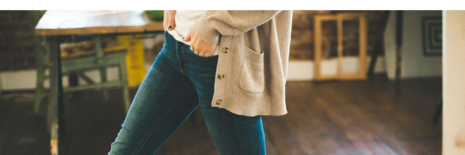 YourTrendyBox's profile banner image