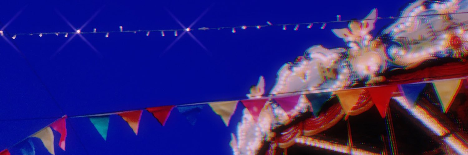 rhumling's profile banner image