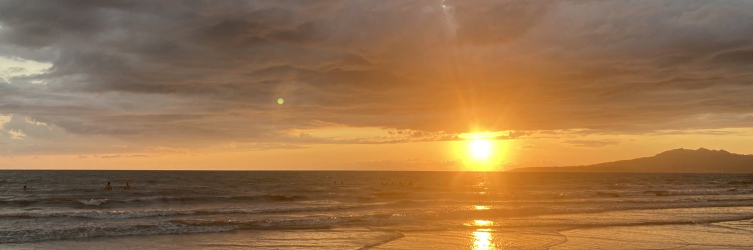 jerom_73's profile banner image