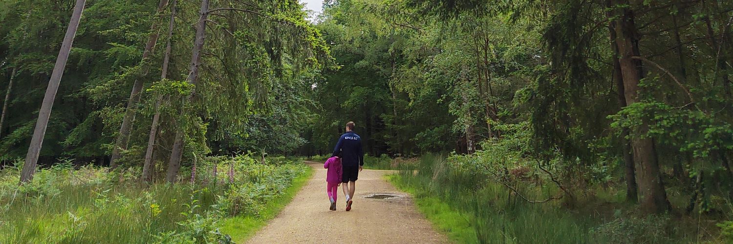 Tanya Stacey (She/Her) ⭐ 💜 banner