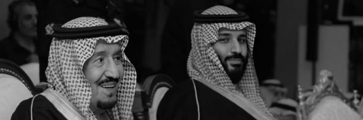 abdulrahman__w's profile banner image