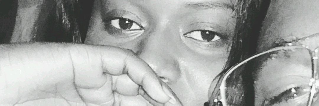 OPDCRAZY's profile banner image