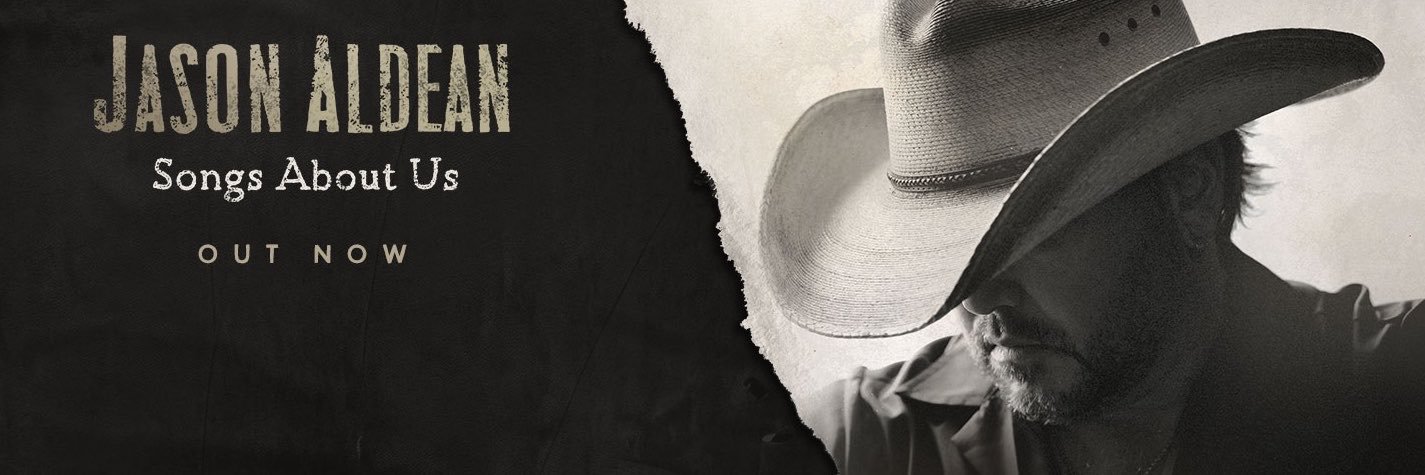 JasonAdleas48q's profile banner image