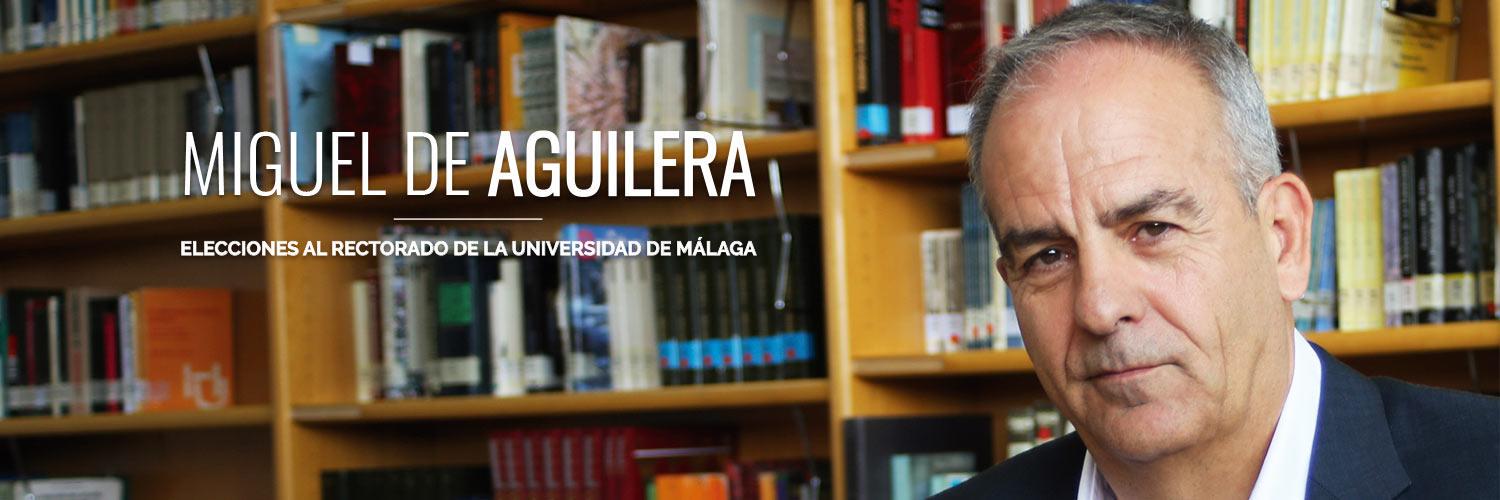 RectorAguilera's profile banner image