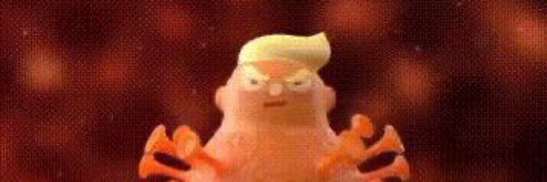 imjohnblue's profile banner image