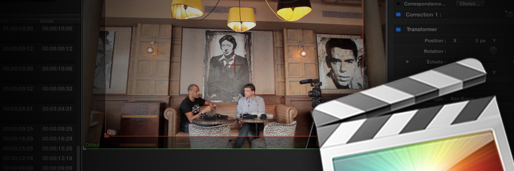 VideoEffectsPro's profile banner image