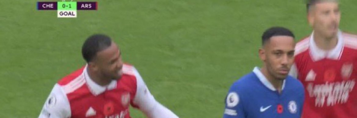 HenryClark11's profile banner image