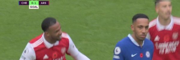 HenryClark11 Profile Banner