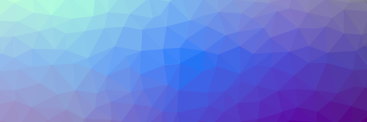 DrianHillman's profile banner image