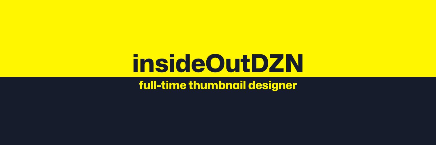 insideOutDZN banner