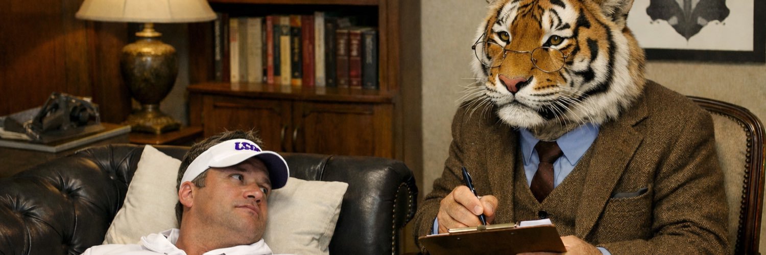 🐅 A. I. Tiger🐯🏃‍♂️💨 banner