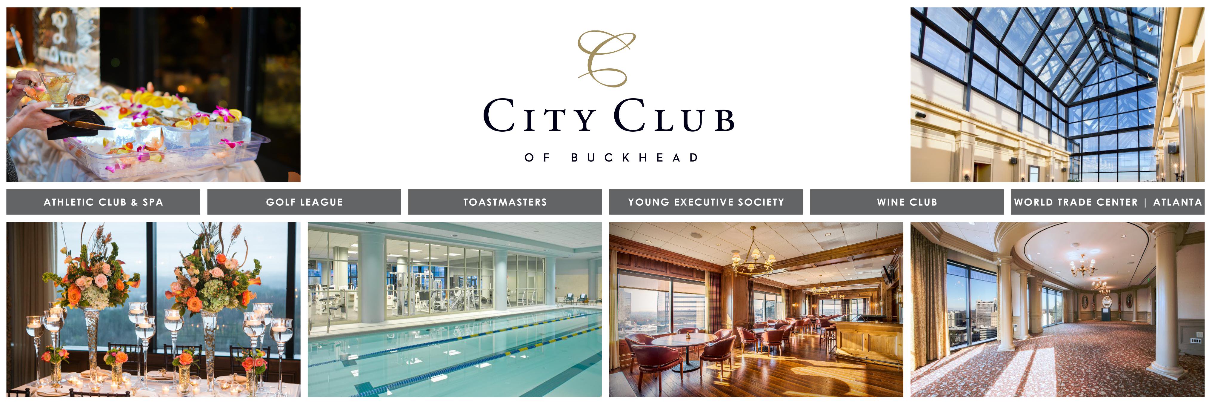 CCofBuckhead's profile banner image