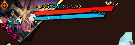 taraident's profile banner image