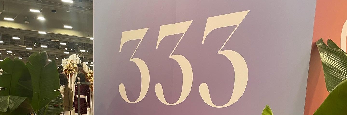 mlesikar15's profile banner image