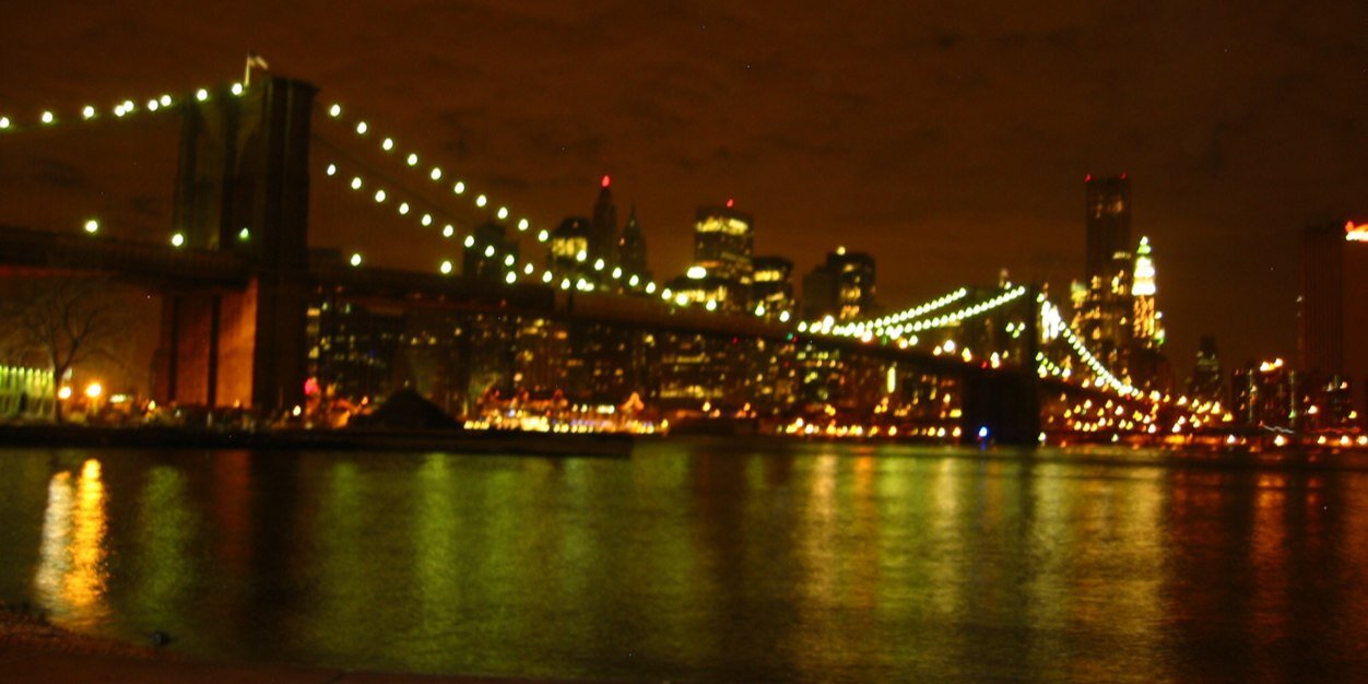 Kmojda's profile banner image
