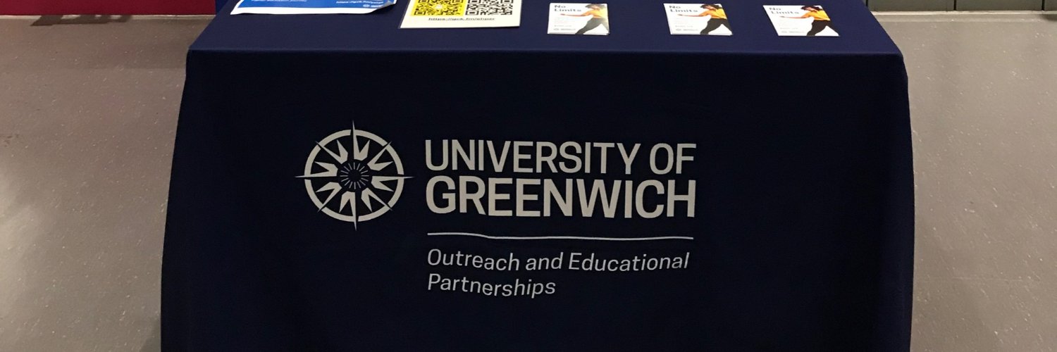 UoGOutreach's profile banner image