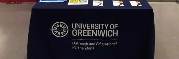 UoGOutreach Profile Banner