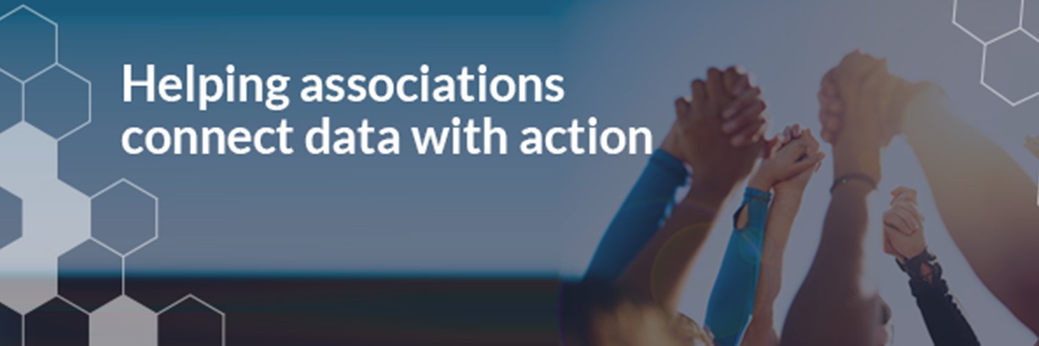 HighRoad Solutions banner