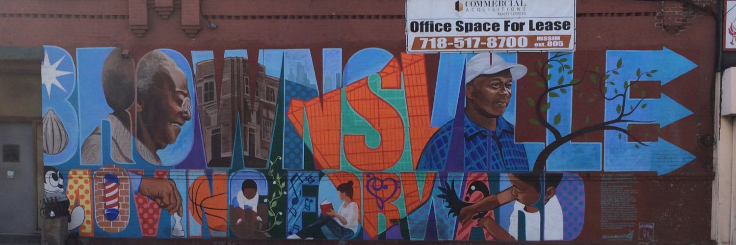 marston7's profile banner image