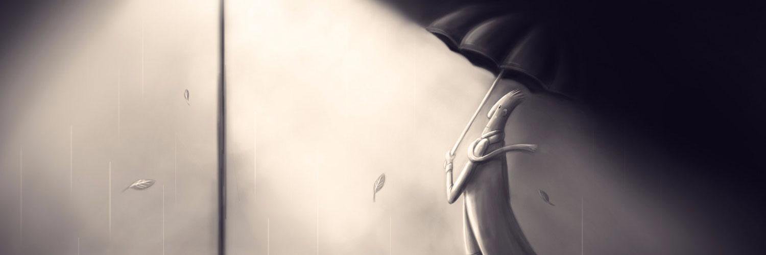 cmacchitella's profile banner image