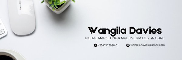 wangila_davies Profile Banner