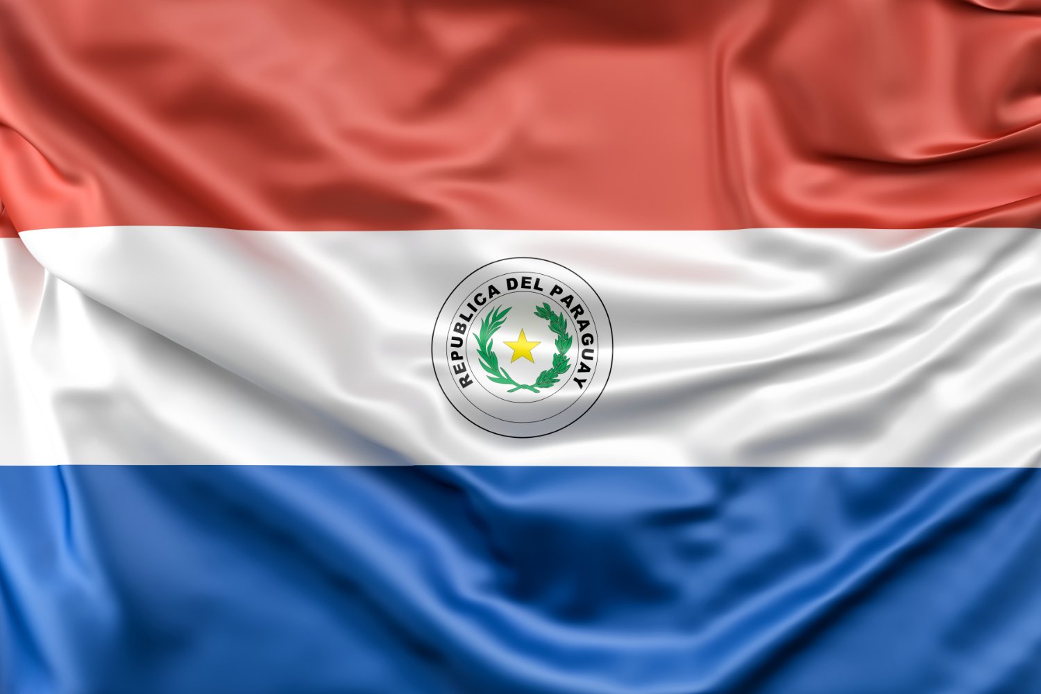 albertosoler_'s profile banner image