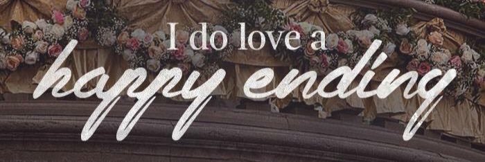 lavedandy's profile banner image