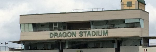 rgstrecker Profile Banner