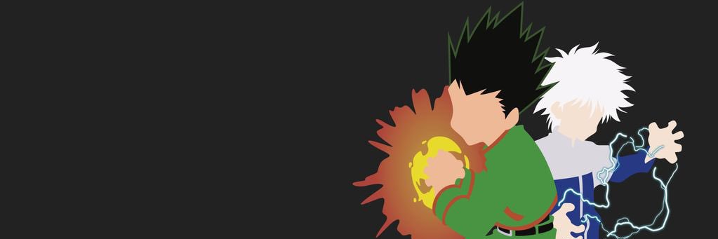 BossMannGray's profile banner image