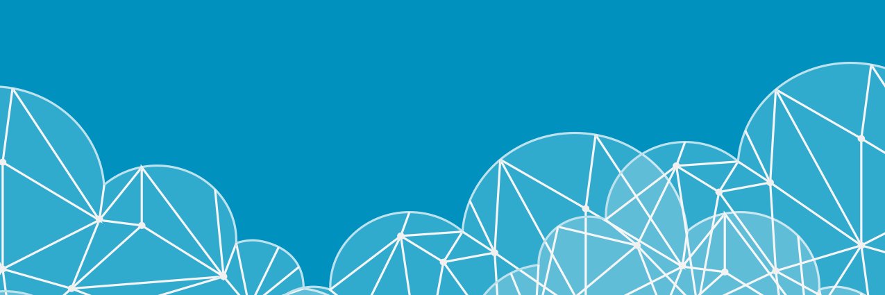 evemlh's profile banner image