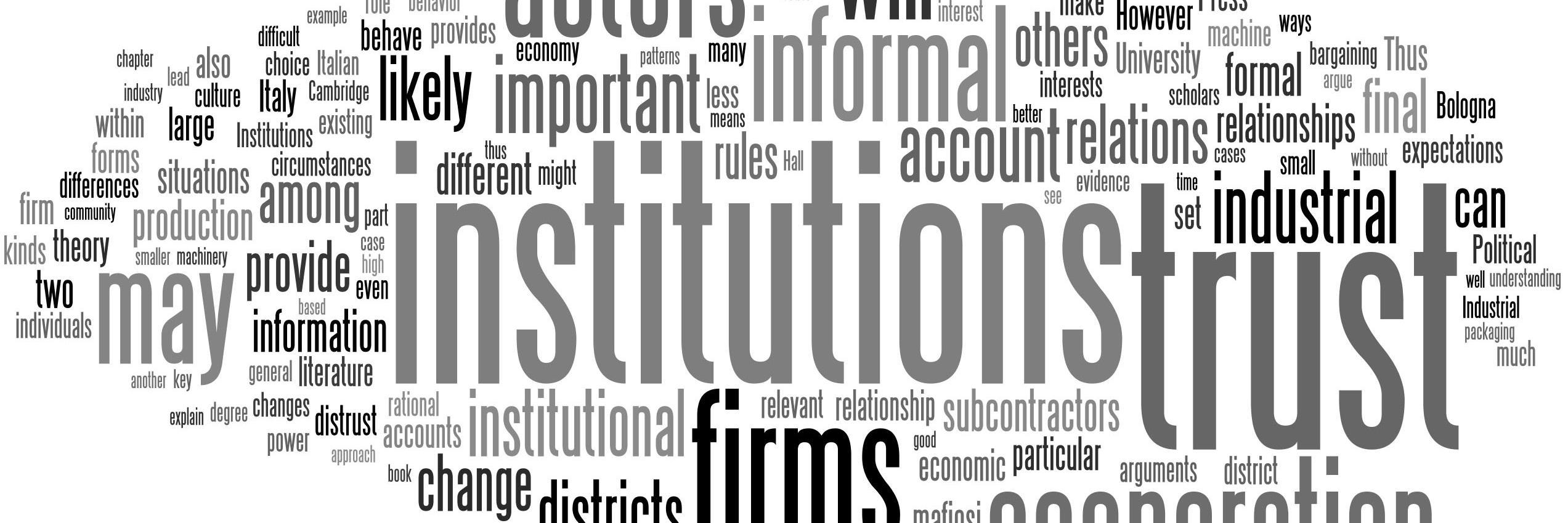 gestionstudeco's profile banner image