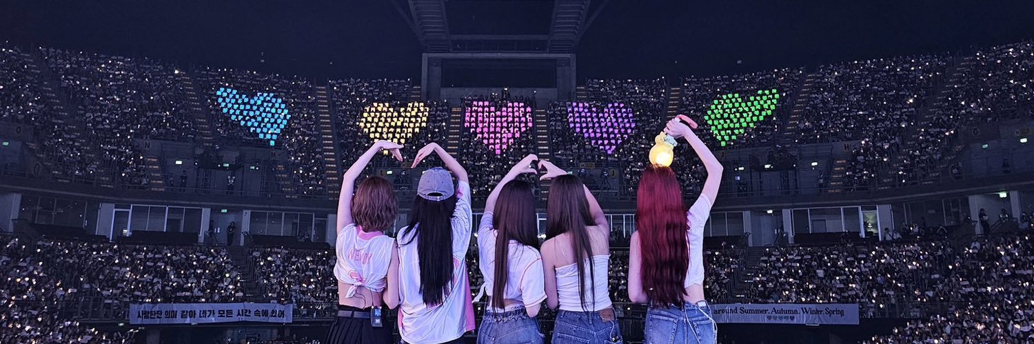 พจร 💜❤️ banner