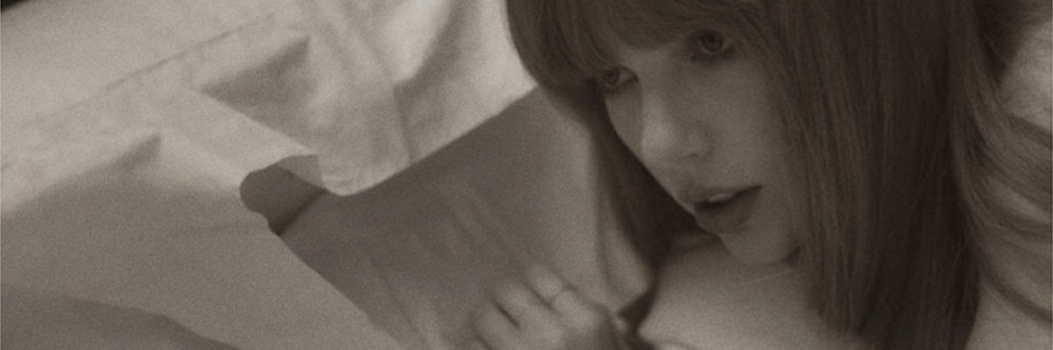 ivylost13's profile banner image