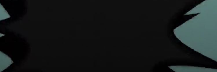 Nicnoctimeclock's profile banner image
