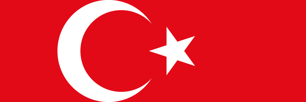 Sedat1923's profile banner image