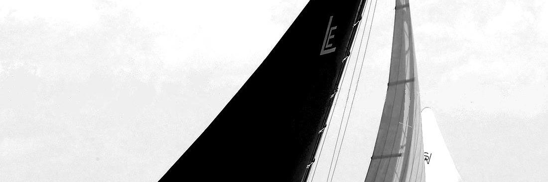 _annemarije's profile banner image