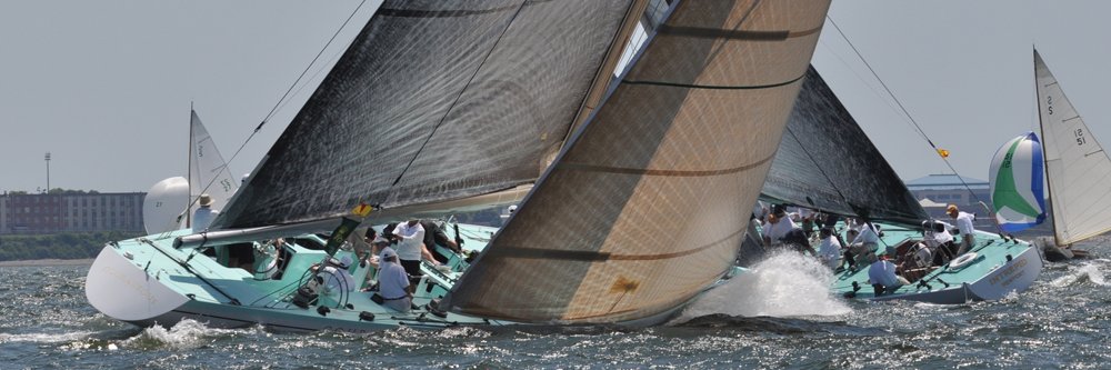 🇺🇲 Shutterbug 12 📷 banner