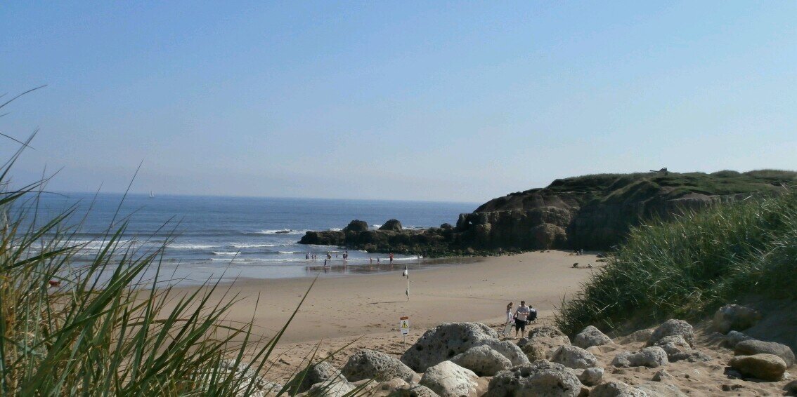 loraine Villiger banner