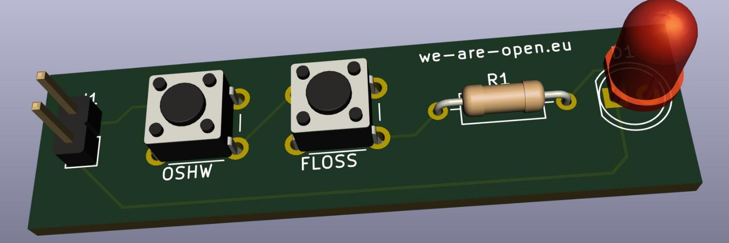 n͓̽i͓̽e͓̽l͓̽e͓̽k͓̽ ♥️📠️ banner