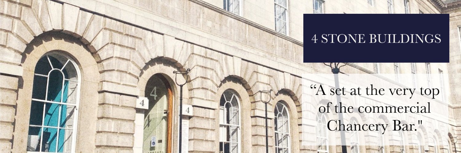 4 Stone Buildings banner