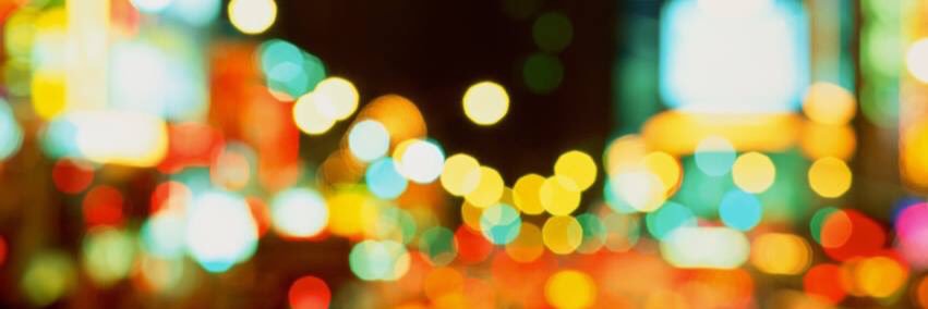 adamguy324's profile banner image