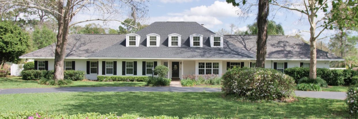 Ocalas_Realtor's profile banner image