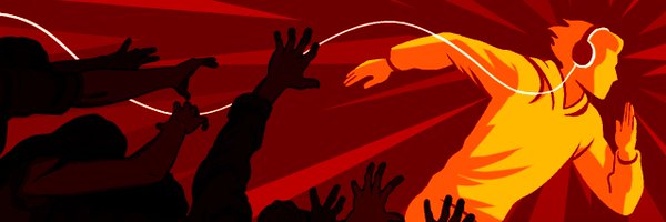 RunWithZRX Profile Banner