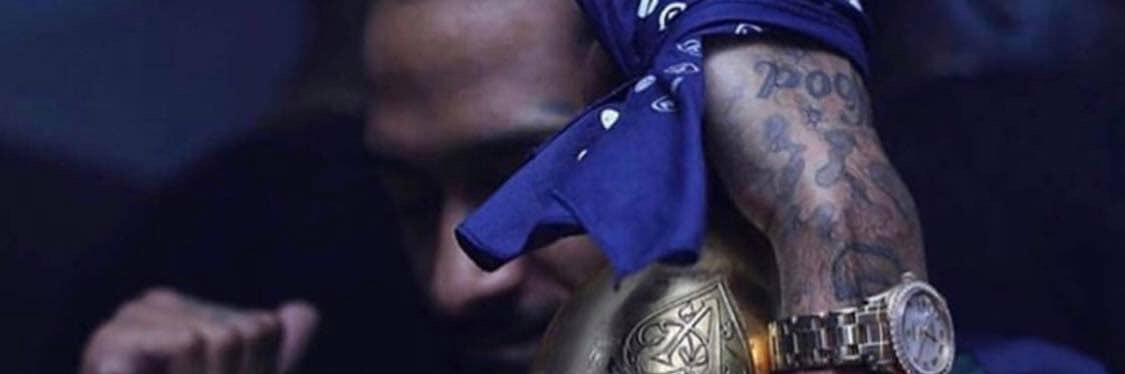 keeembaaa's profile banner image