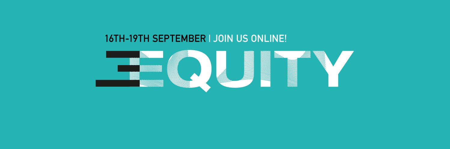 Service Design Fringe Festival banner