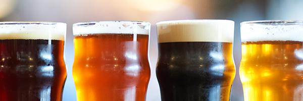 crafted_for_you's profile banner image